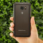 Artikel 600_8 Smartphone Paling Sering Eror7