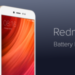 Artikel 600_8 Smartphone Paling Sering Eror8