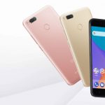 Artikel 600_8 Smartphone Termurah Untuk Main PUBG Mobile1