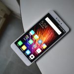 Artikel 600_8 Smartphone Termurah Untuk Main PUBG Mobile2