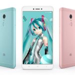 Artikel 600_8 Smartphone Termurah Untuk Main PUBG Mobile3