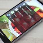 Artikel 600_8 Smartphone Termurah Untuk Main PUBG Mobile6