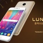 Artikel 600_8 Smartphone Termurah Untuk Main PUBG Mobile8