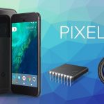 Artikel 600_8 Smartphone Untuk Main Fortnite1