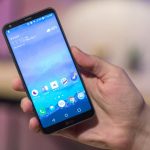 Artikel 600_8 Smartphone Untuk Main Fortnite2