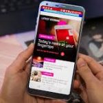 Artikel 600_8 Smartphone Untuk Main Fortnite2