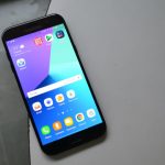 Artikel 600_8 Smartphone Untuk Main Fortnite5