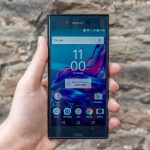 Artikel 600_8 Smartphone Untuk Main Fortnite7