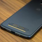 Artikel 600_8 Smartphone Untuk Main Fortnite8