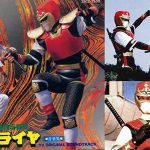 Artikel 600_8 Superhero Jepang Yang Populer di Indonesia Tahun 90an1