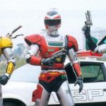 Artikel 600_8 Superhero Jepang Yang Populer di Indonesia Tahun 90an5