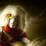 Artikel 600_8 Superhero Jepang Yang Populer di Indonesia Tahun 90an8