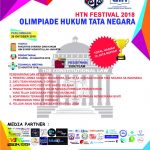 Event HTN UIN 2018 – 4