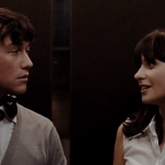 Artike 600_8 Film Untuk Move On1