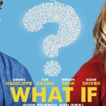 Artike 600_8 Film Untuk Move On2