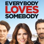 Artike 600_8 Film Untuk Move On4