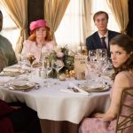 Artike 600_8 Film Untuk Move On5