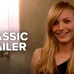 Artike 600_8 Film Untuk Move On7