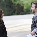 Artike 600_8 Film Untuk Move On8