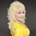 Dolly Parton