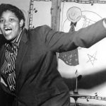 Artikel 300_8 Lagu Populer Yang Ternyata Cover4