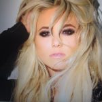 Artikel 300_8 Lagu Populer Yang Ternyata Cover5