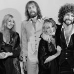 Artikel 300_8 Lagu Populer Yang Ternyata Cover6