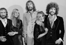 8 Lagu Populer Yang Ternyata Cover, Pilih Yang Asli atau Covernya?