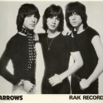 Artikel 300_8 Lagu Populer Yang Ternyata Cover7