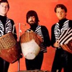 Artikel 300_8 Lagu Populer Yang Ternyata Cover8