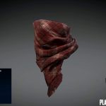 Artikel 300_8 Skin PUBG Termahal1