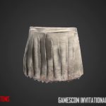 Artikel 300_8 Skin PUBG Termahal2