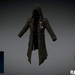 Artikel 300_8 Skin PUBG Termahal3