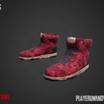 Artikel 300_8 Skin PUBG Termahal4