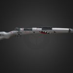 Artikel 300_8 Skin PUBG Termahal5