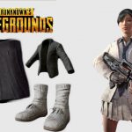 Artikel 300_8 Skin PUBG Termahal6
