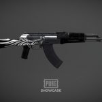 Artikel 300_8 Skin PUBG Termahal7