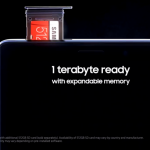 Artikel 600_.8 spesifikasi utama Samsung Galaxy Note 92