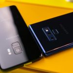 Artikel 600_.8 spesifikasi utama Samsung Galaxy Note 93