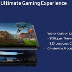 Artikel 600_.8 spesifikasi utama Samsung Galaxy Note 95