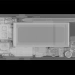 Artikel 600_.8 spesifikasi utama Samsung Galaxy Note 96