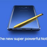 Artikel 600_.8 spesifikasi utama Samsung Galaxy Note 97