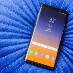 Artikel 600_.8 spesifikasi utama Samsung Galaxy Note 98