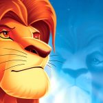 Artikel 600_8 Film Adaptasi Disney Yang Akan Segera Datang3