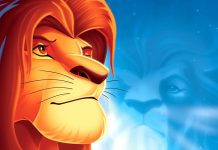 8 Film Adaptasi Disney Yang Akan Segera Datang, No.4 Mirip Aquaman Versi Cewek Loh!