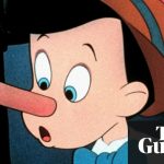 Artikel 600_8 Film Adaptasi Disney Yang Akan Segera Datang7