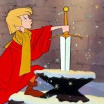 Artikel 600_8 Film Adaptasi Disney Yang Akan Segera Datang8