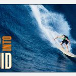 Artikel 600_8 Film Berjudul Paling Aneh1