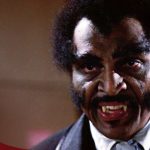 Artikel 600_8 Film Berjudul Paling Aneh3