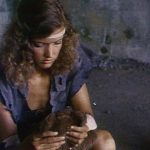 Artikel 600_8 Film Berjudul Paling Aneh5